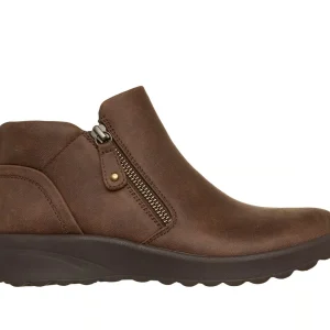 Skechers 158952 Lovely Vibe - Fall In Bloom