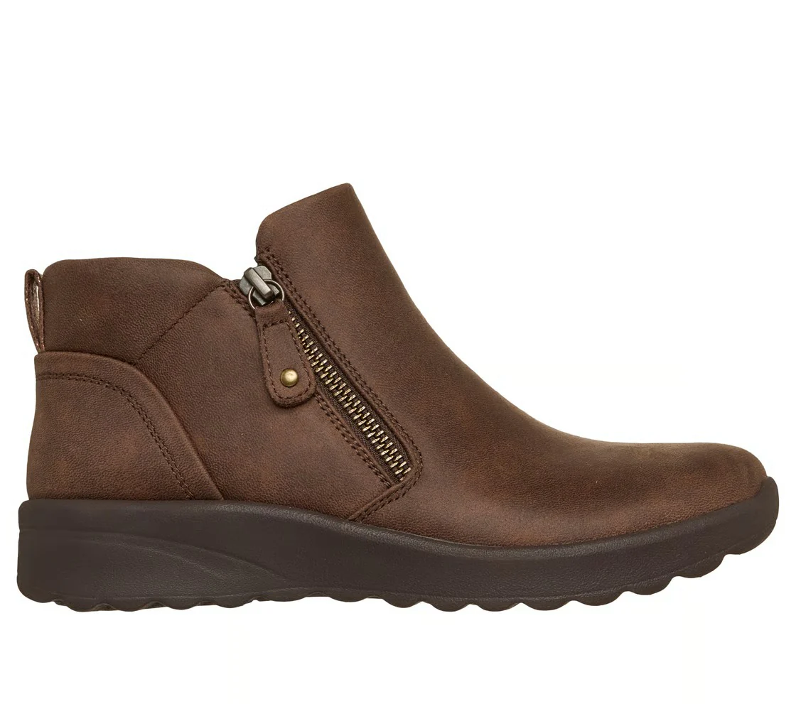 Skechers 158952 Lovely Vibe - Fall In Bloom