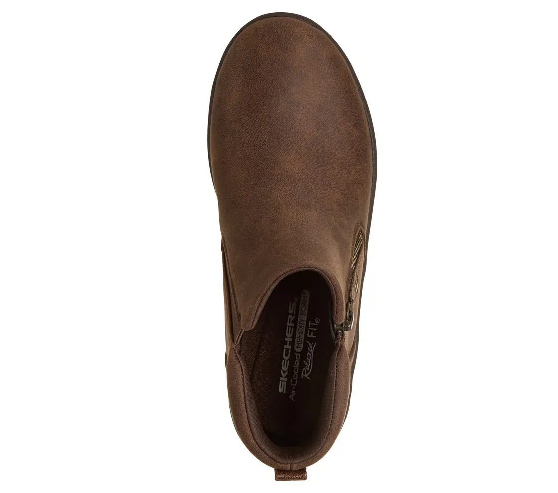 Skechers 158952 Lovely Vibe - Fall In Bloom - immagine 3