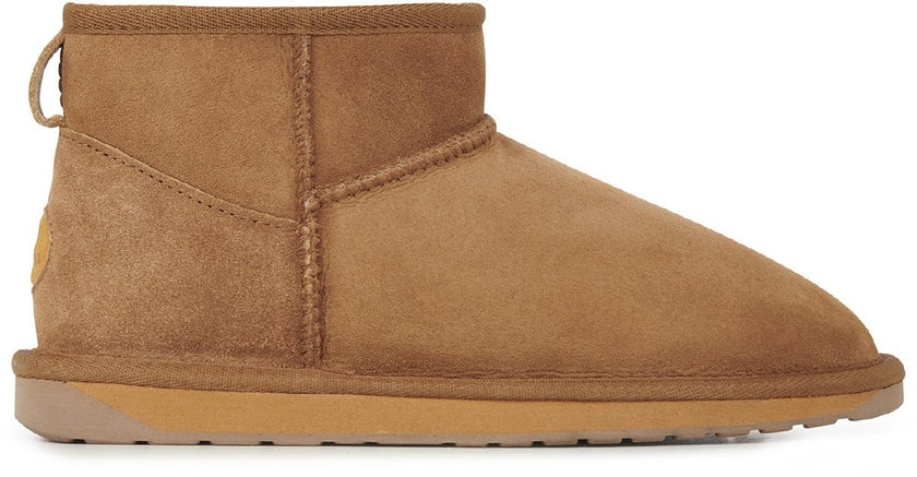 Emu W10937 Stinger stivaletti micro - immagine 9