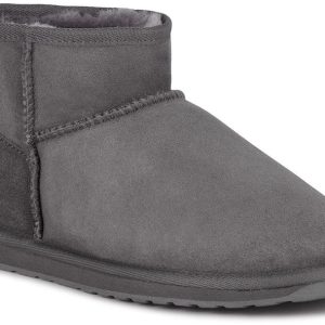 Emu W10937 Stinger stivaletti micro