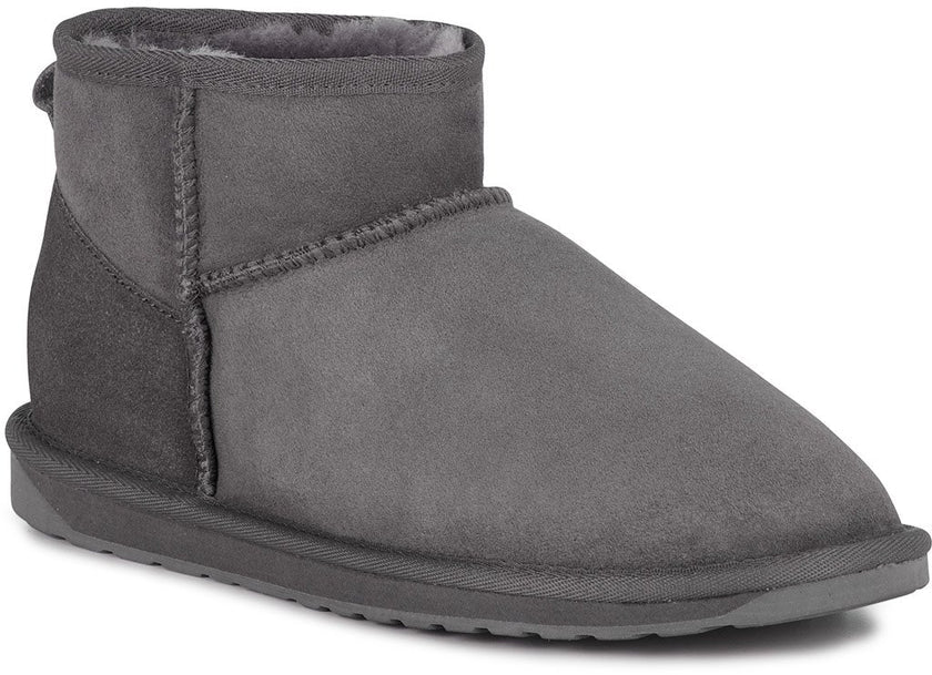 Emu W10937 Stinger stivaletti micro