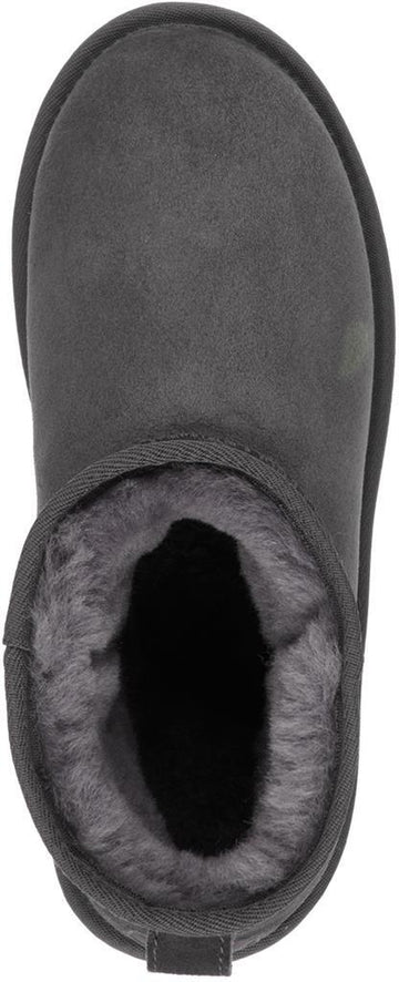 Emu W10937 Stinger stivaletti micro - immagine 3