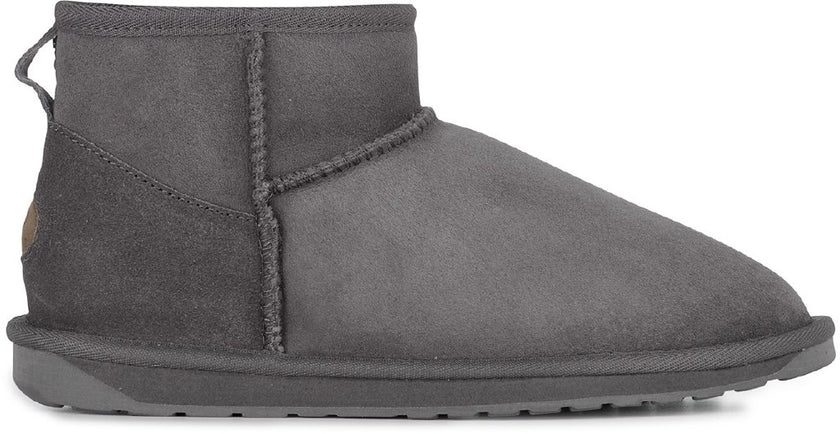 Emu W10937 Stinger stivaletti micro - immagine 4