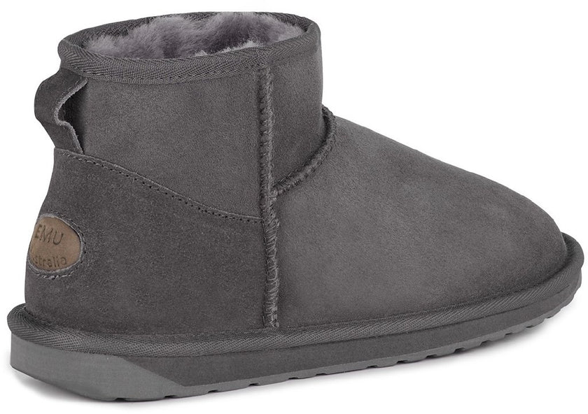 Emu W10937 Stinger stivaletti micro - immagine 5