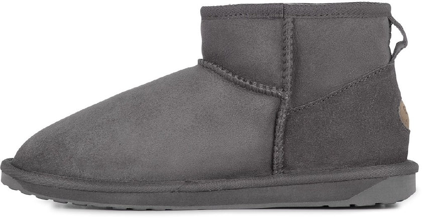 Emu W10937 Stinger stivaletti micro - immagine 6