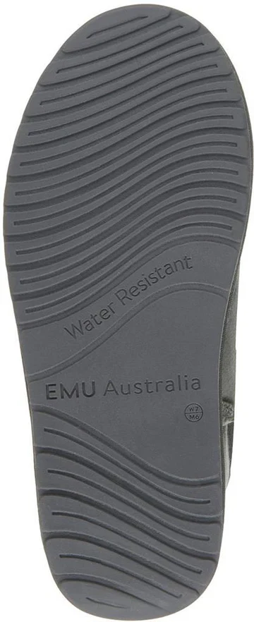 Emu W10937 Stinger stivaletti micro - immagine 7