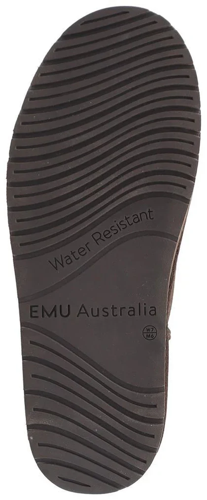 Emu W13082 Stinger Micro Flatform Stivaletti - immagine 6