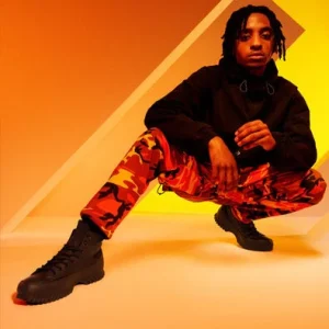 SCARPE FASHION DONNA