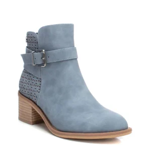 Refresh 17155901 tronchetto donna jeans