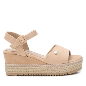 Refresh 17266003 sandalo donna beige