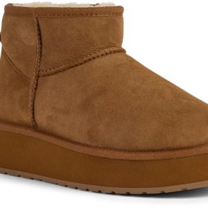 Emu W13296 Stinger Micro Flatform 2.0