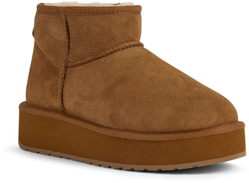 Emu W13296 Stinger Micro Flatform 2.0