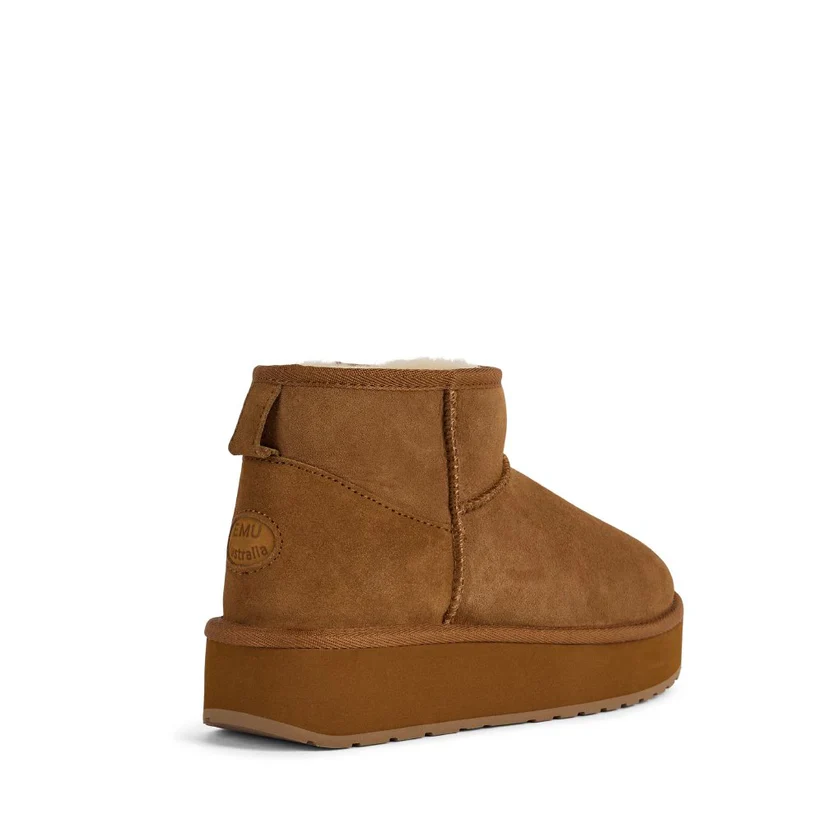 Emu W13296 Stinger Micro Flatform 2.0 - immagine 4