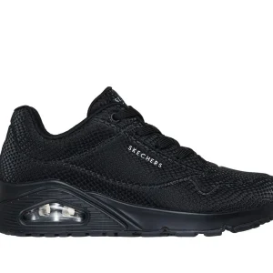 Skechers 177861 UNO - Shiny Scale