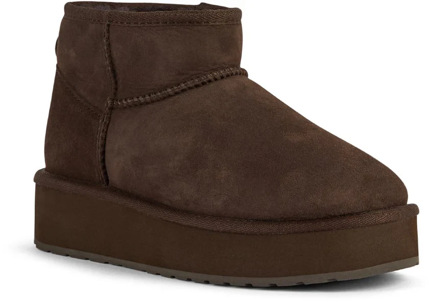 Emu W13296 Stinger Micro Flatform 2.0 - immagine 7