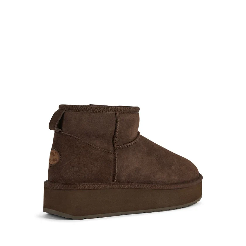 Emu W13296 Stinger Micro Flatform 2.0 - immagine 9