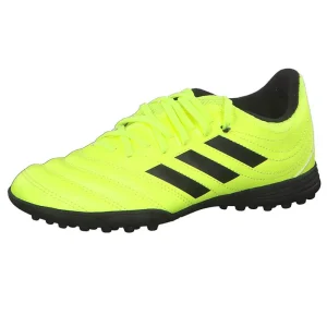 Adidas Scarpa Calcetto JR COPA 19.3 TF
