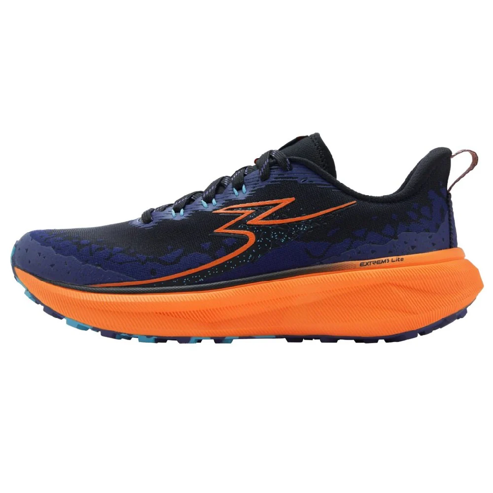 361° Taroko 5 Uomo - immagine 3