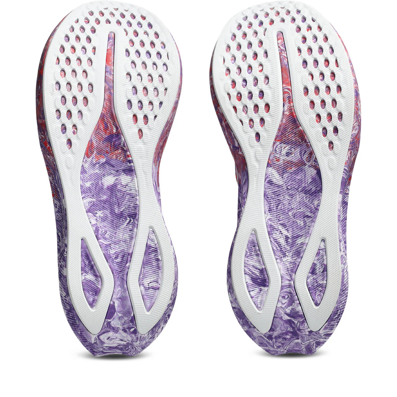 Asics Noosa Tri 16 Donna - immagine 7
