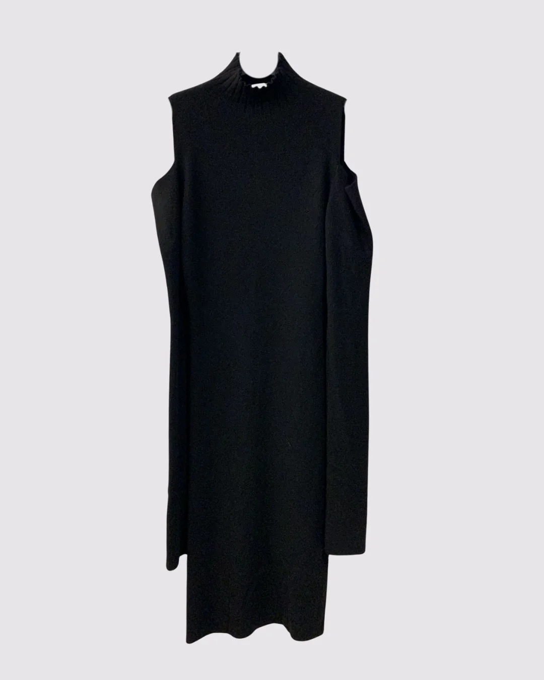 Abito con apertura sulle spalle Susy mix - immagine 2