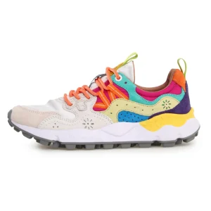 SCARPE FASHION DONNA