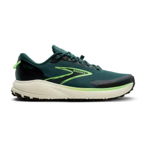 Brooks Divide 6 Uomo