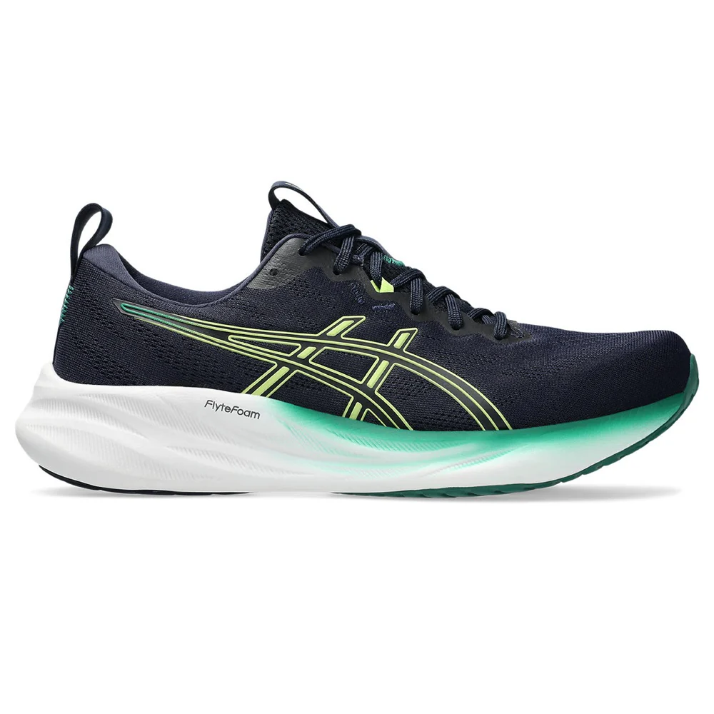 Asics Gel Pulse 16 Uomo - immagine 3