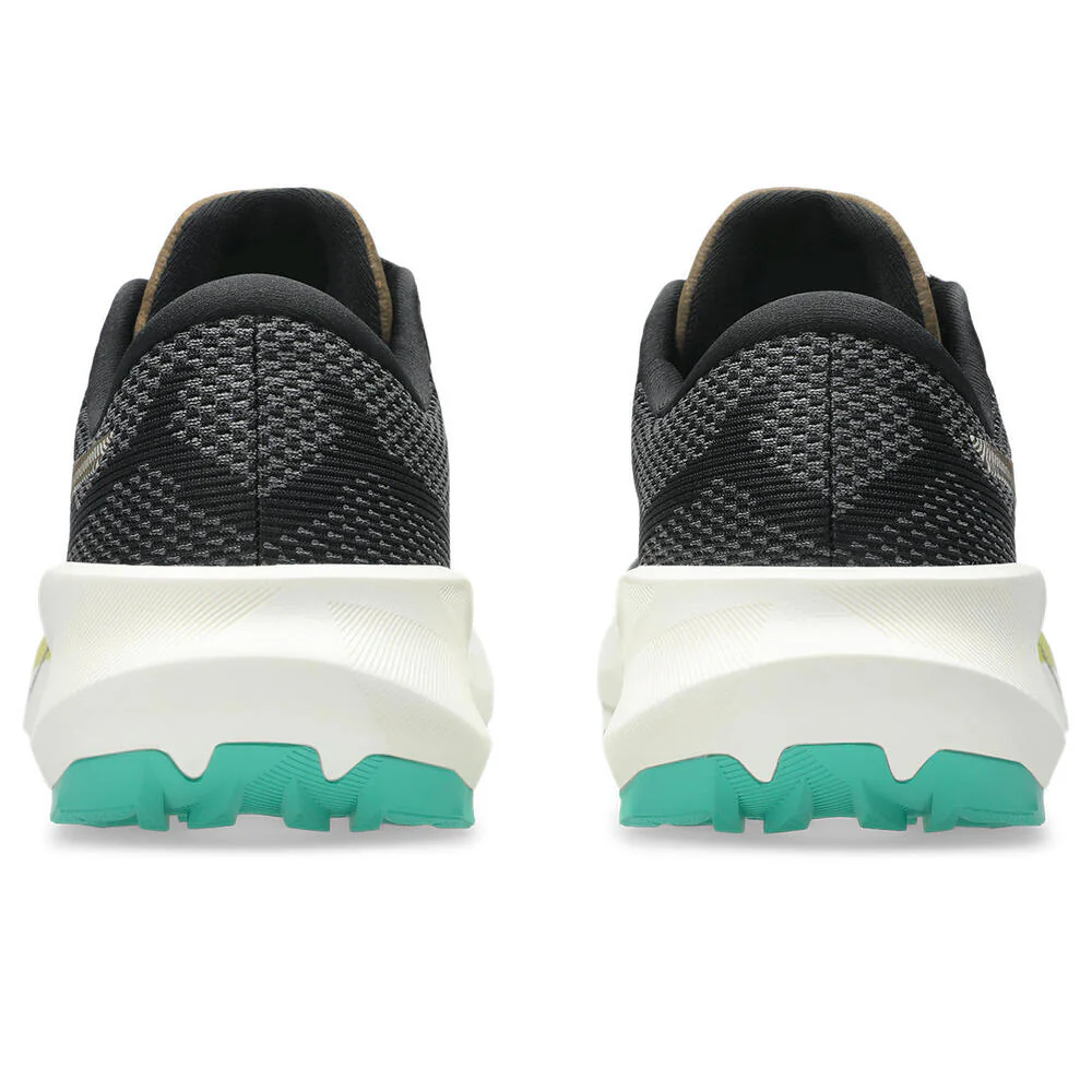 Asics Trabuco 14 Uomo - immagine 5