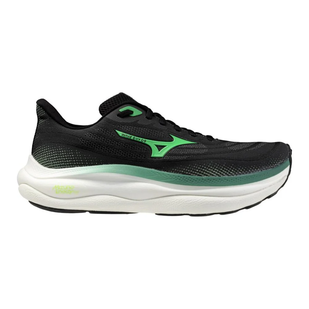 Mizuno Wave Sky 9 Uomo - immagine 7