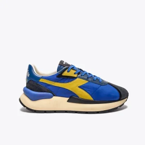 SCARPE FASHION UOMO/UNI