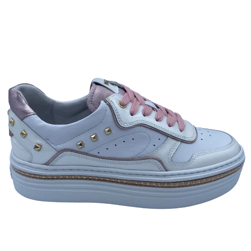 NERO GIARDINI E010862D VERNICE NUVOLA - immagine 4