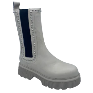 ALBANO 2023 ANFIBIO GHIACCIO CON BORCHIE