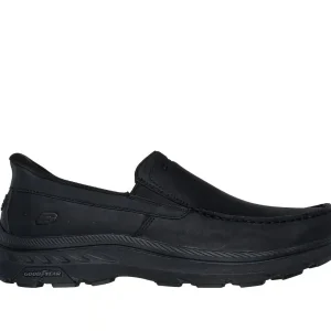 Skechers 205334 Slip-ins Relaxed Fit: Pollard - Osgood