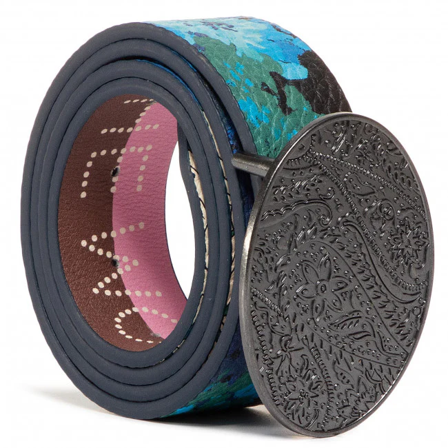 20SARP08 2051 BLUE MOON