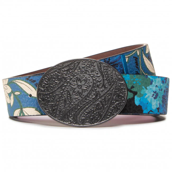 20SARP08 2051 BLUE MOON - immagine 3