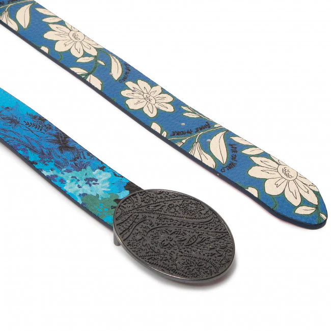 20SARP08 2051 BLUE MOON - immagine 4