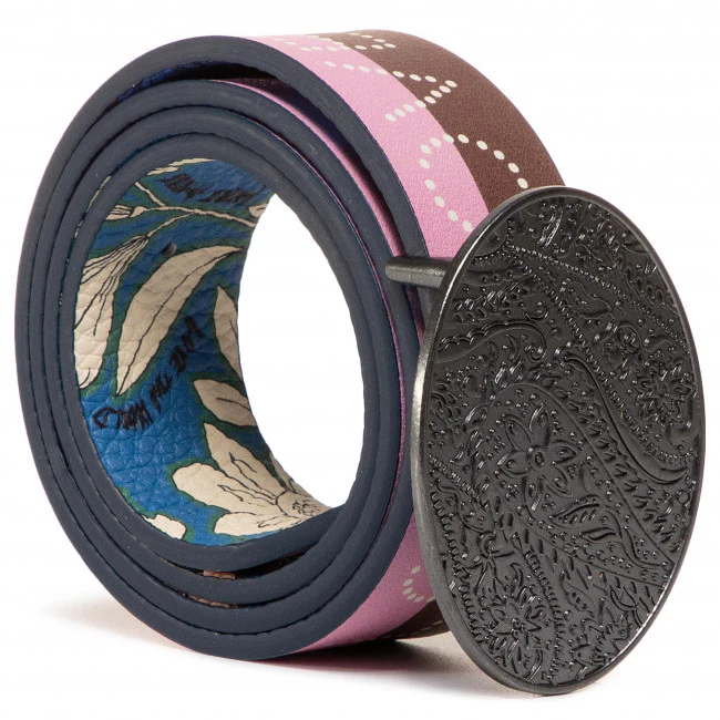 20SARP08 2051 BLUE MOON - immagine 5