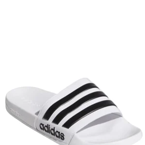 Adidas Ciabatta Fascia Adilette