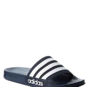 Adidas Ciabatta Fascia Adilette
