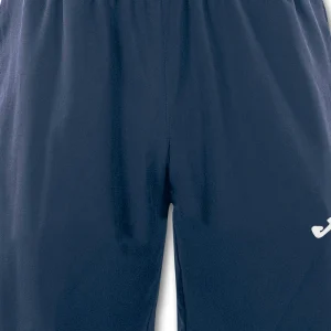Pantaloncino Joma multi sport da uomo blu