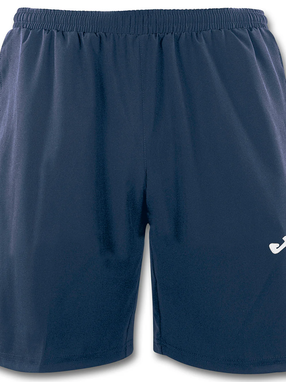 Pantaloncino Joma multi sport da uomo blu