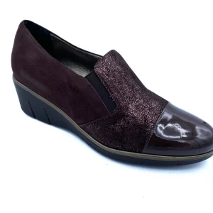 2122 VERNICE/CAMOSCIO MOKA