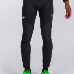 Pantalone Portiere Joma Protec nero