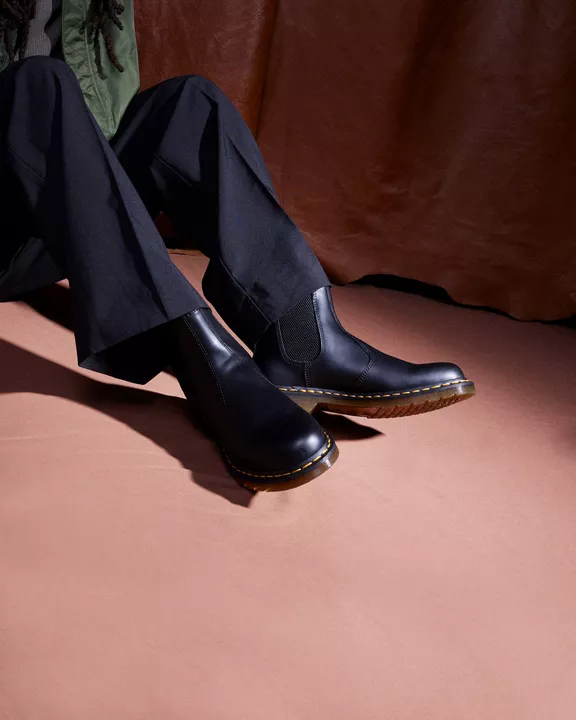 SCARPE FASHION UOMO/UNI - immagine 9