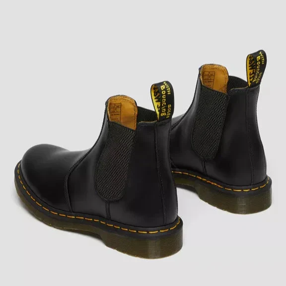 SCARPE FASHION UOMO/UNI - immagine 8