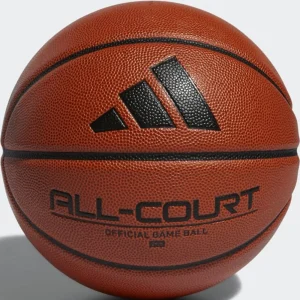Pallone da basket Adidas All Court 3.0 Art:HM4975