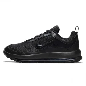 Sneakers Nike Air Max Ap nera