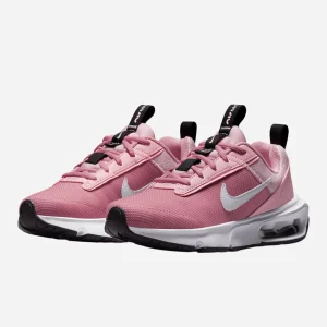 Sneakers Nike da bambina Jr Air Max Intrlk Lite Rosa