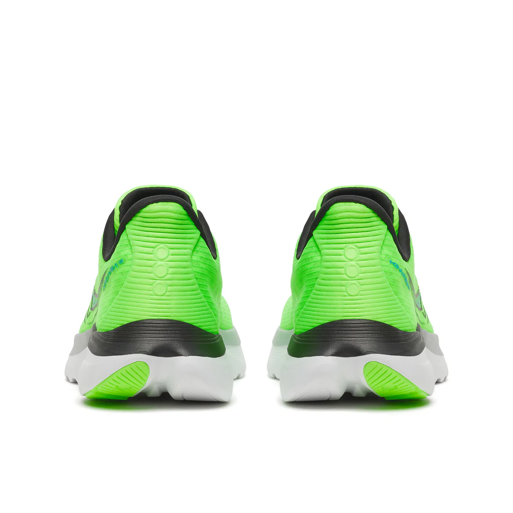 Saucony Kinvara 16 Uomo - immagine 6